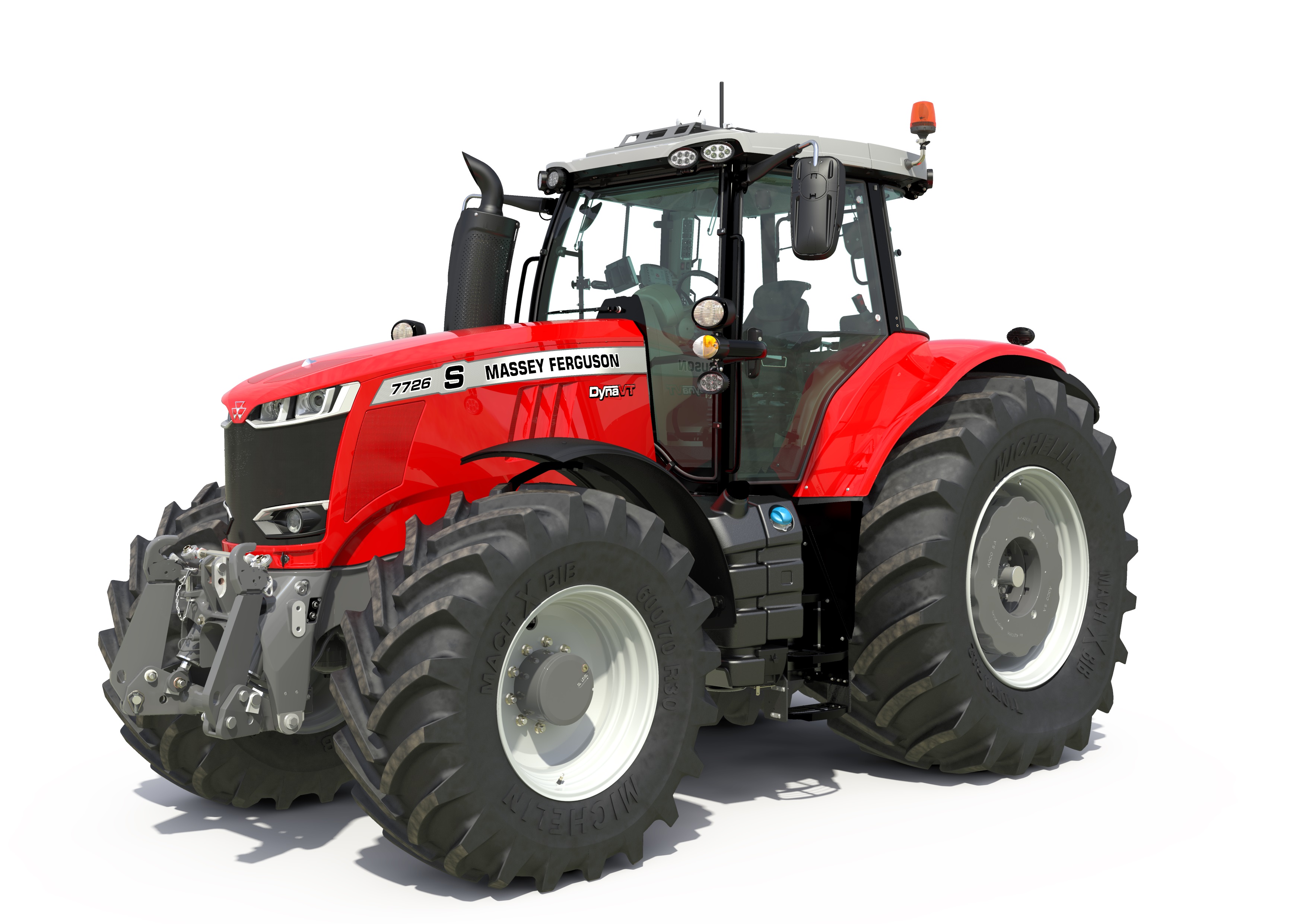 ブラックキュレムEX SR BW6 フリーズボルト Deutz - Turbosprężarka BorgWarner KKK 5.7 / Deutz / FENDT