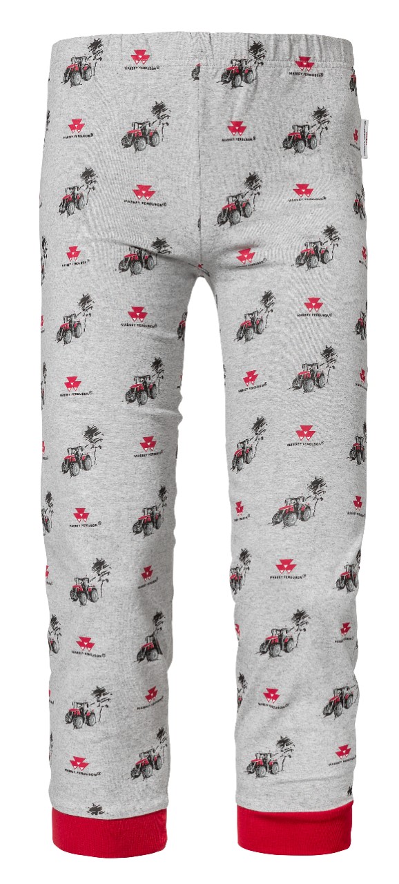 Massey ferguson pyjamas hot sale