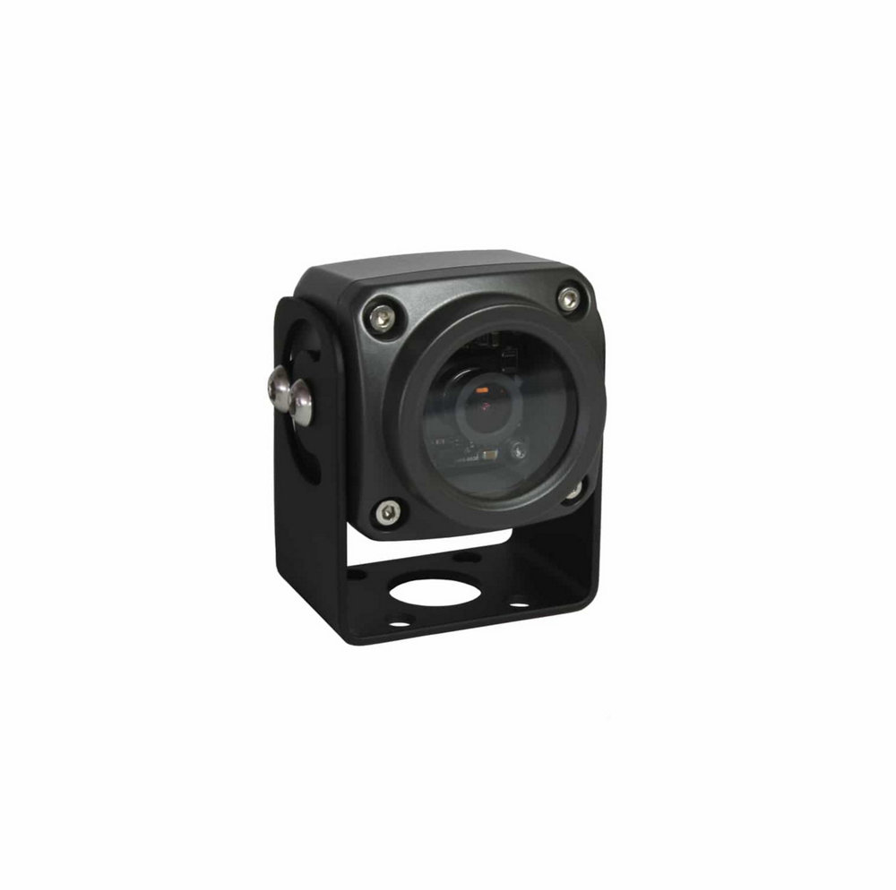 カメラ CAMERA X991470073000 | AGCO Parts