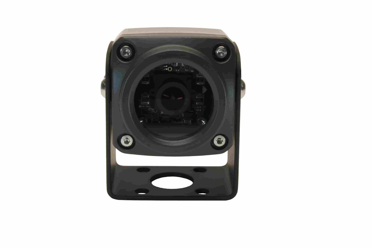 Amazon.com : CHUZHAO Digital Camera Retro, Retro Mini Camera