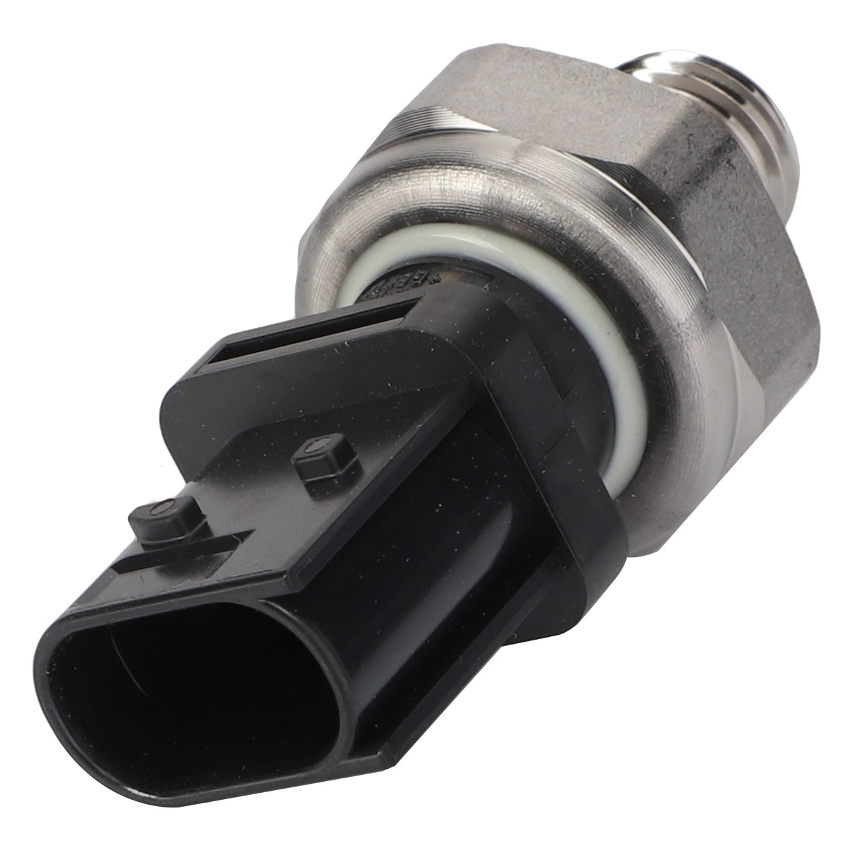 SENSOR DE PRESION ACP0311300 | AGCO Parts