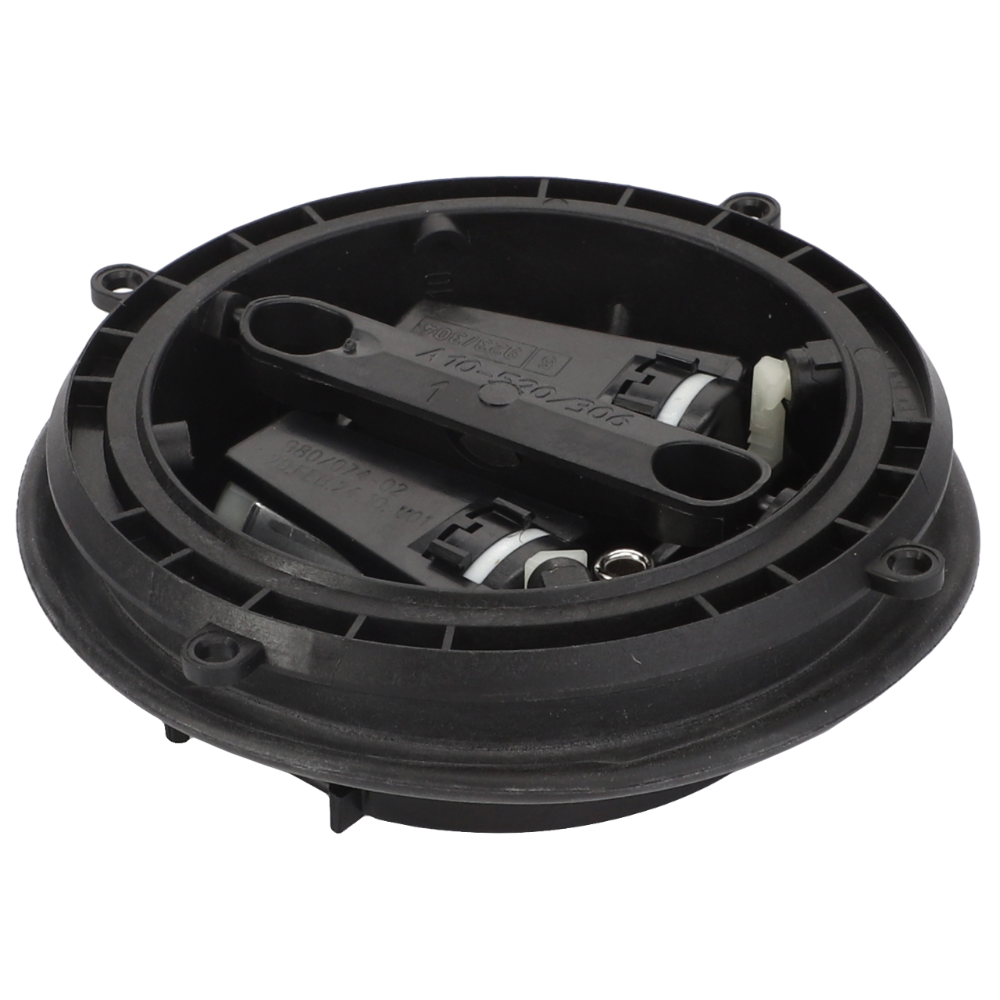 エデル ADJUSTEMENT ENG. F931812153100 | AGCO Parts