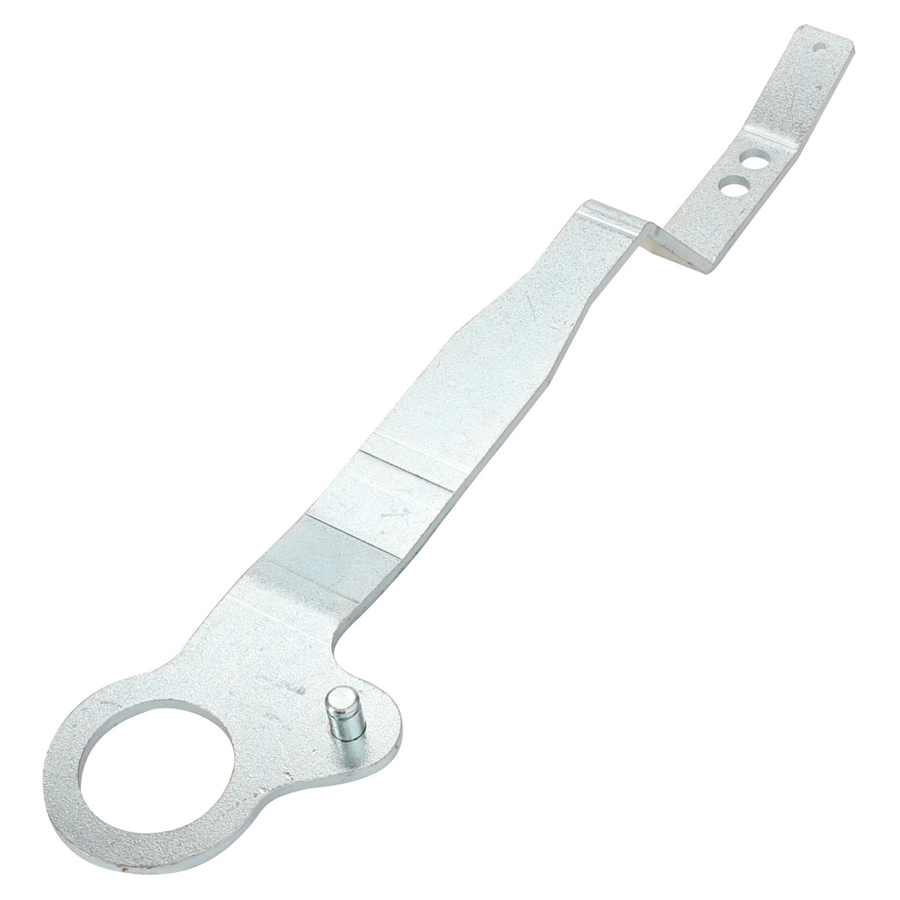 AGCO | Lever - Acp0333420 main image 0