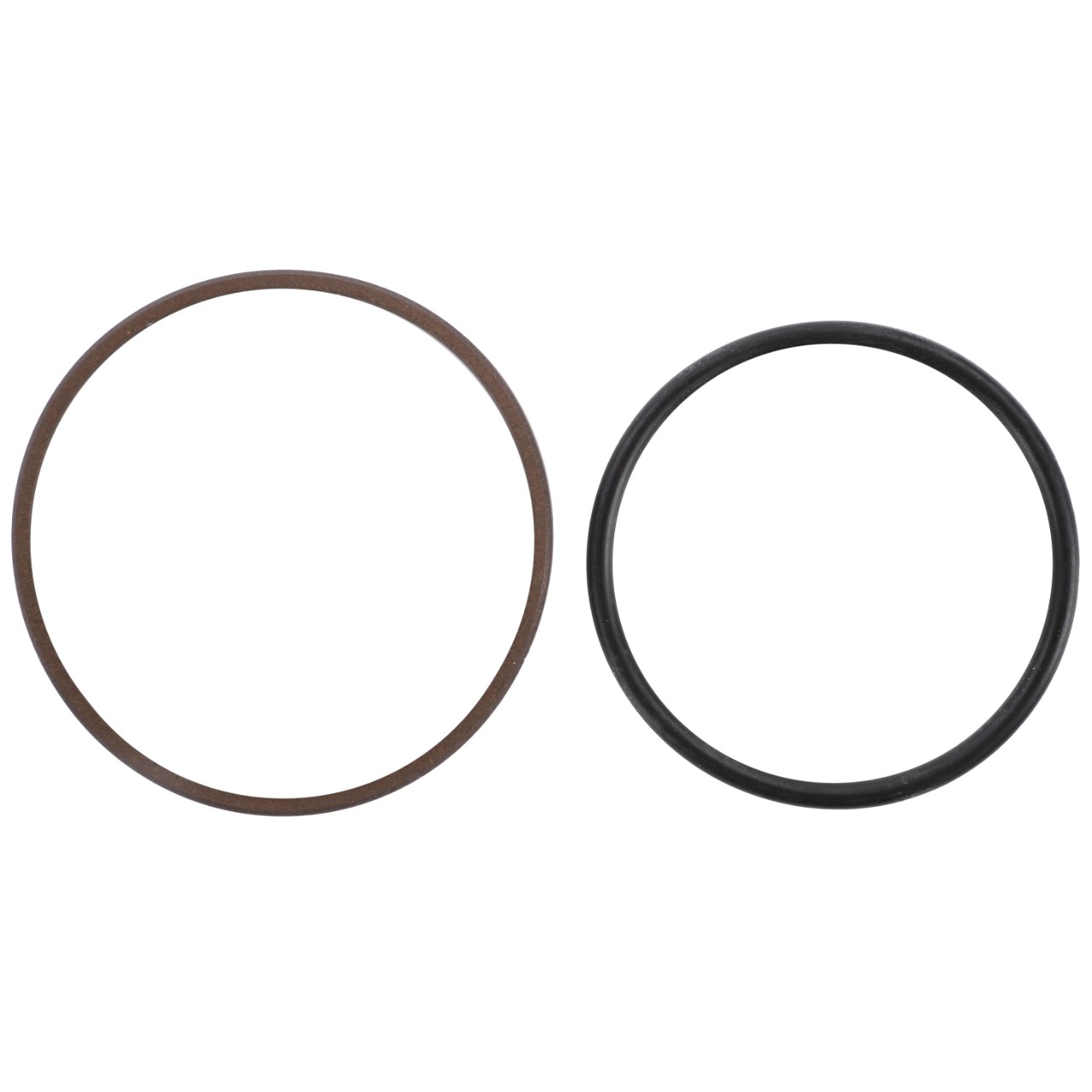 RING 6237859M1 | AGCO Parts