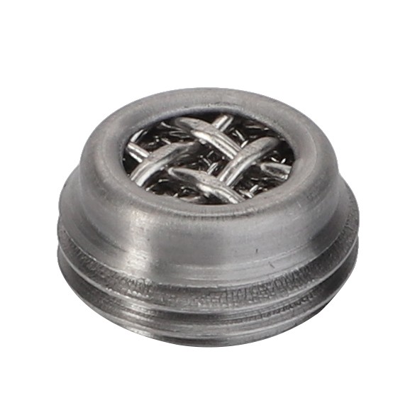 SIEVE 350960200080 | AGCO Parts