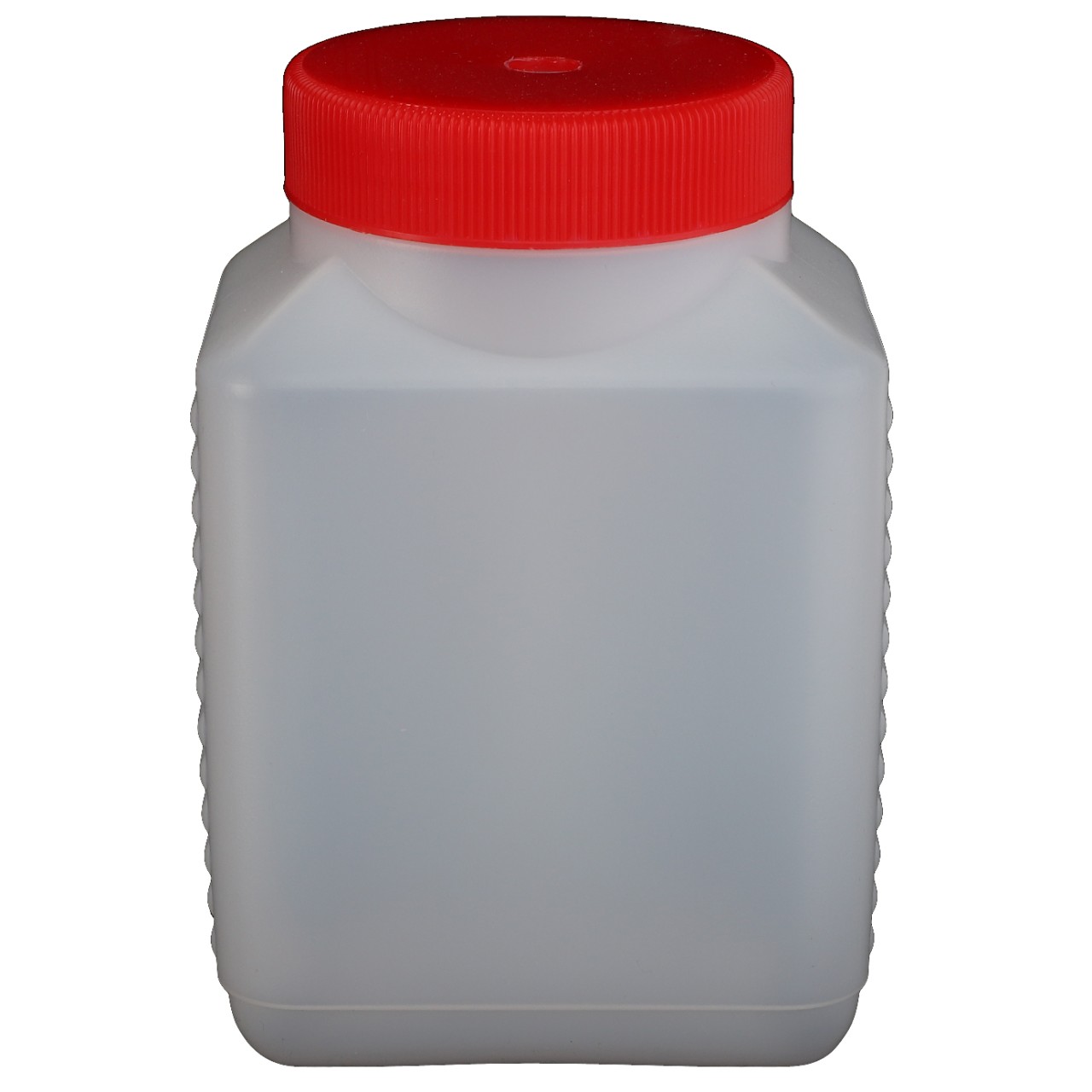 CONTAINER AGCO Parts