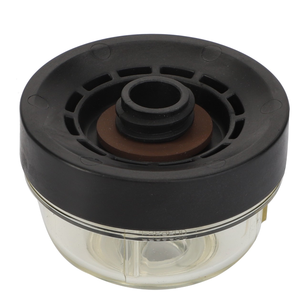 SEDIMENT BOWL AGCO Parts