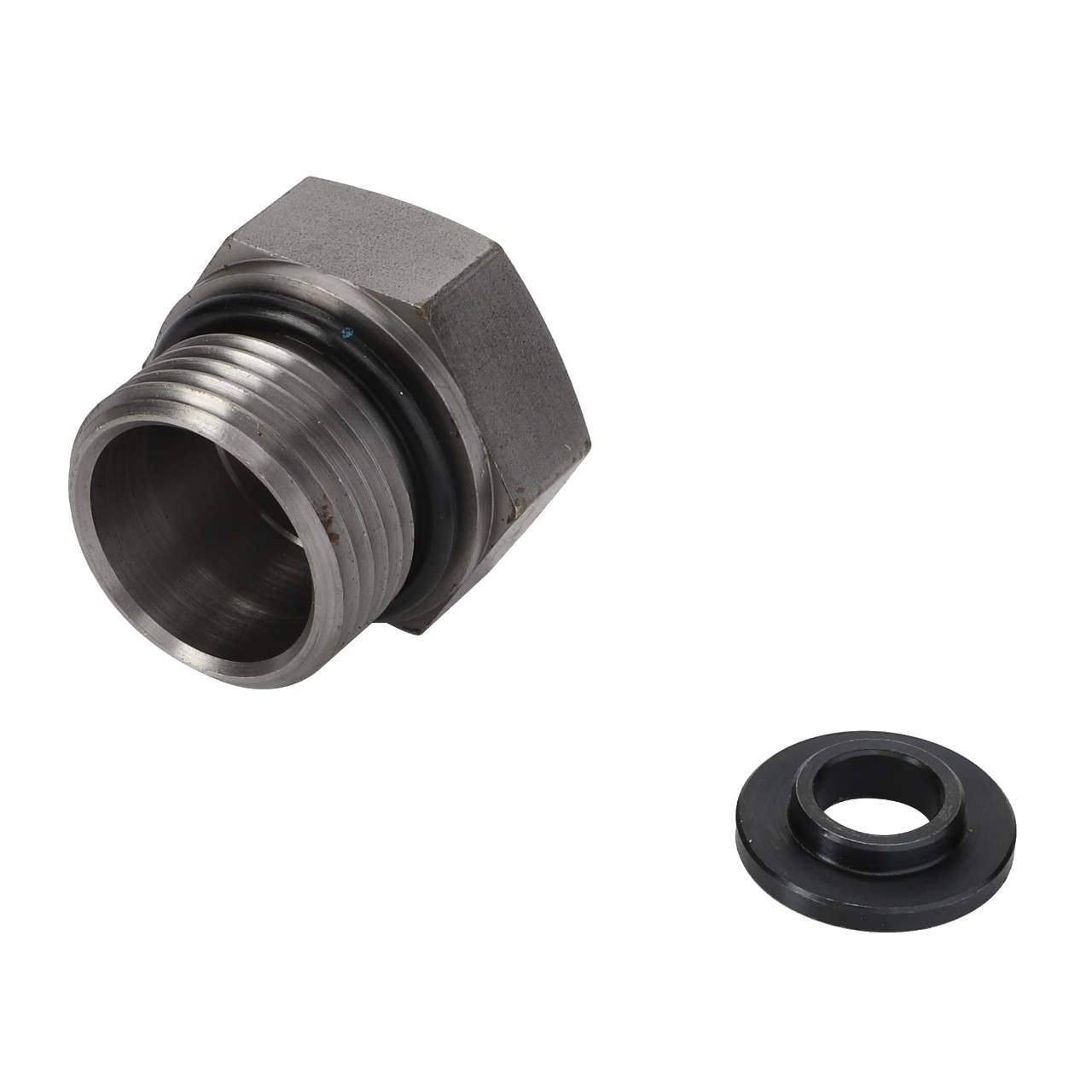 SPOOL KIT 3909829M91 | AGCO Parts
