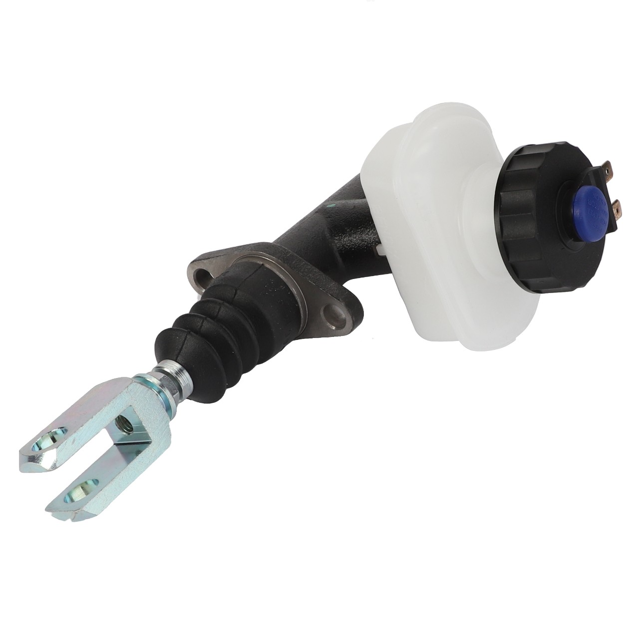 Amazon.com: JAVIK Right Brake Master Cylinder for Honda