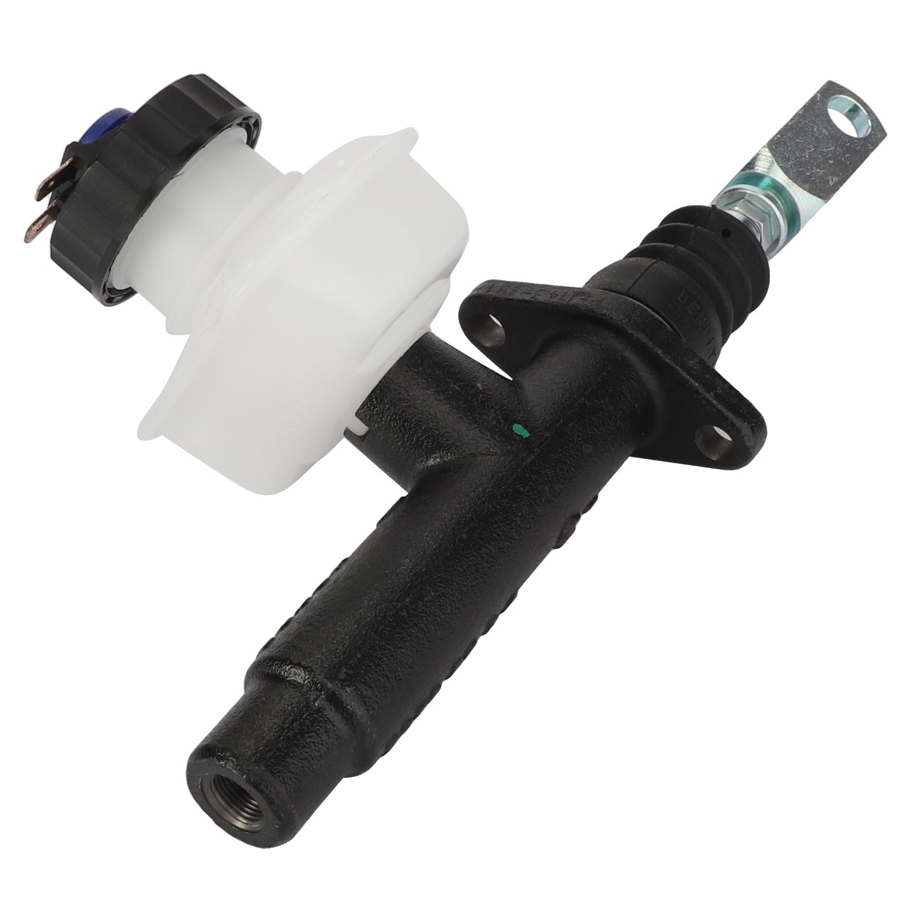 MASTER CYLINDER. 3558552M91 | AGCO Parts