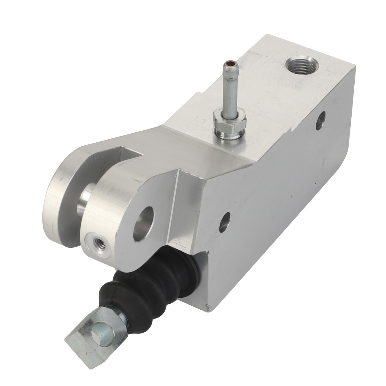 AGCO | Master Cylinder. - Acw2290150 main image 0
