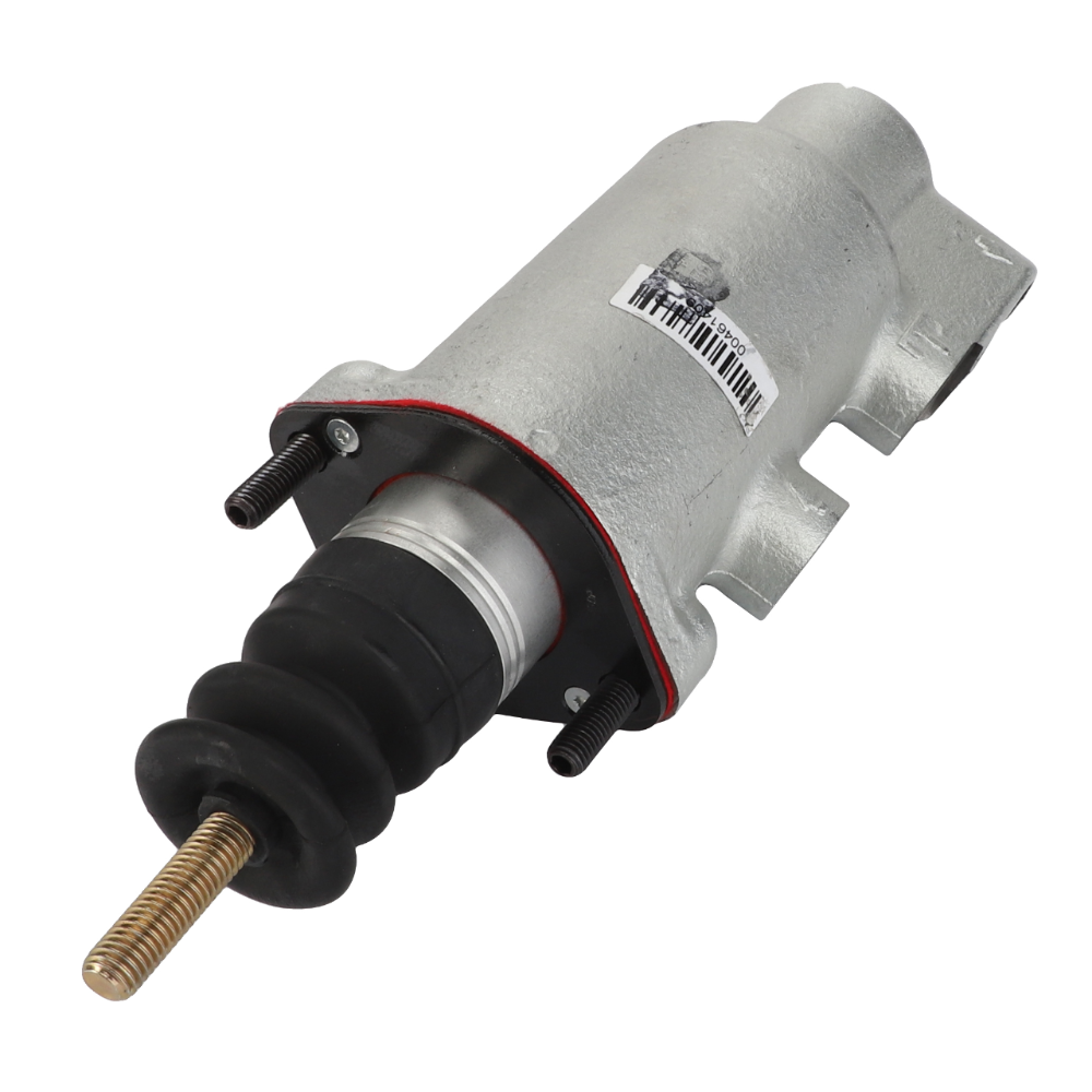 ポテロング Lianwo-Factory-Supplied-Power-