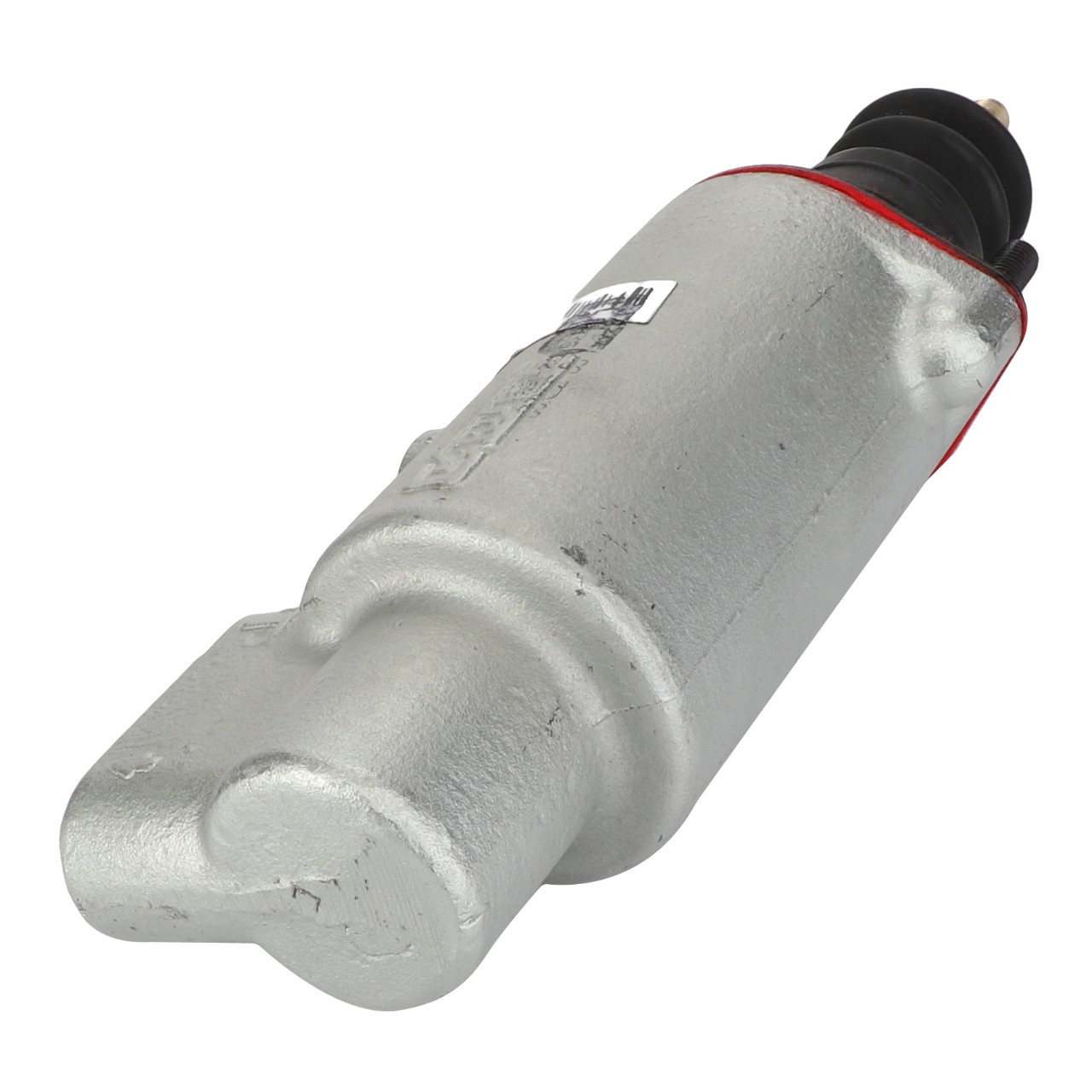 【マロン】 Brake Master Cylinder - Booster V37088500 | AGCO Parts