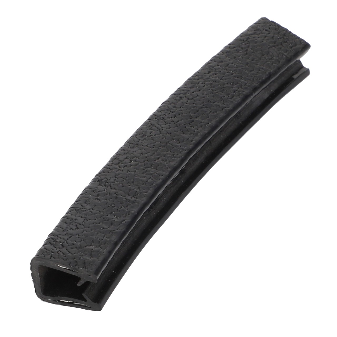 EDGE TRIM AGCO Parts