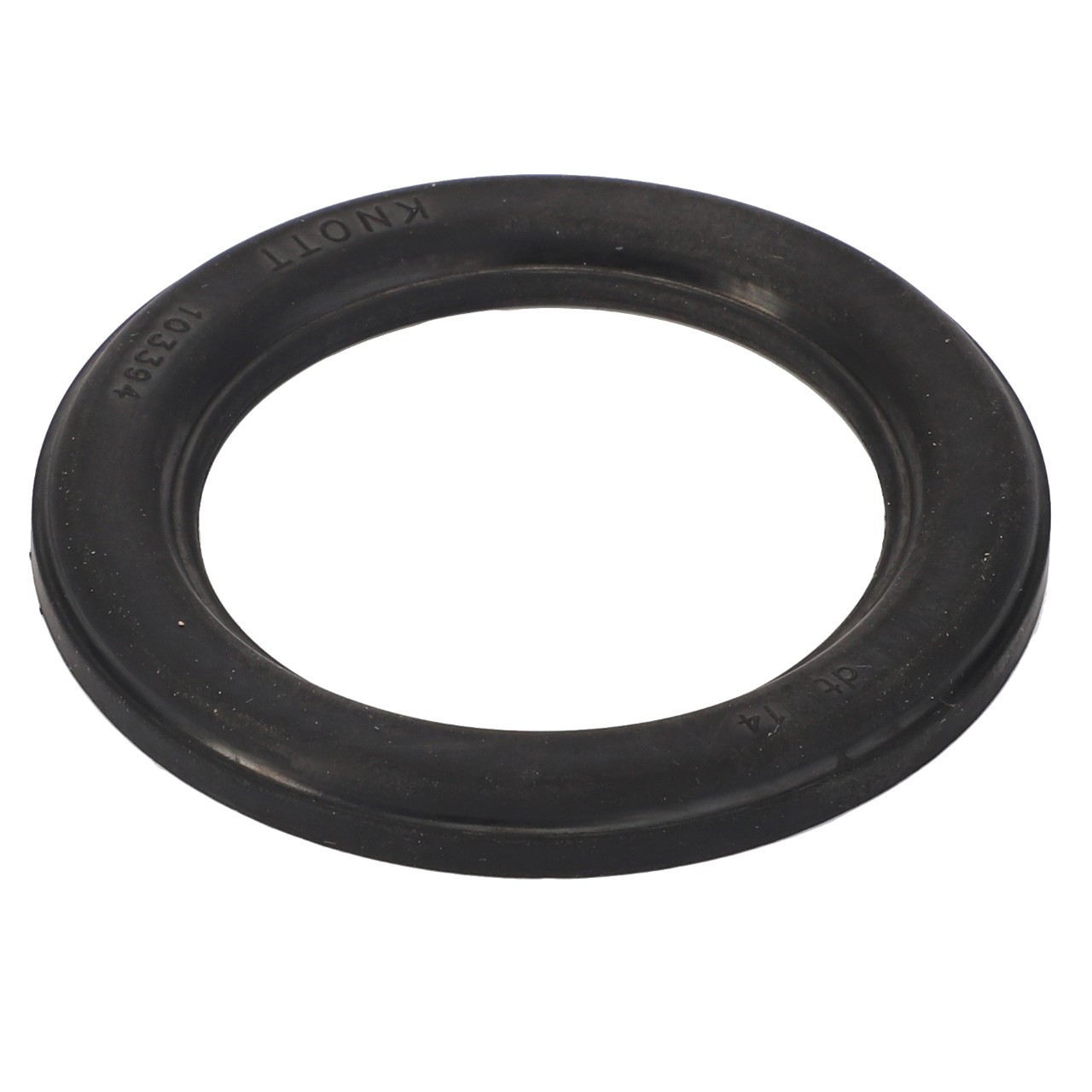 Mudguard agco parts