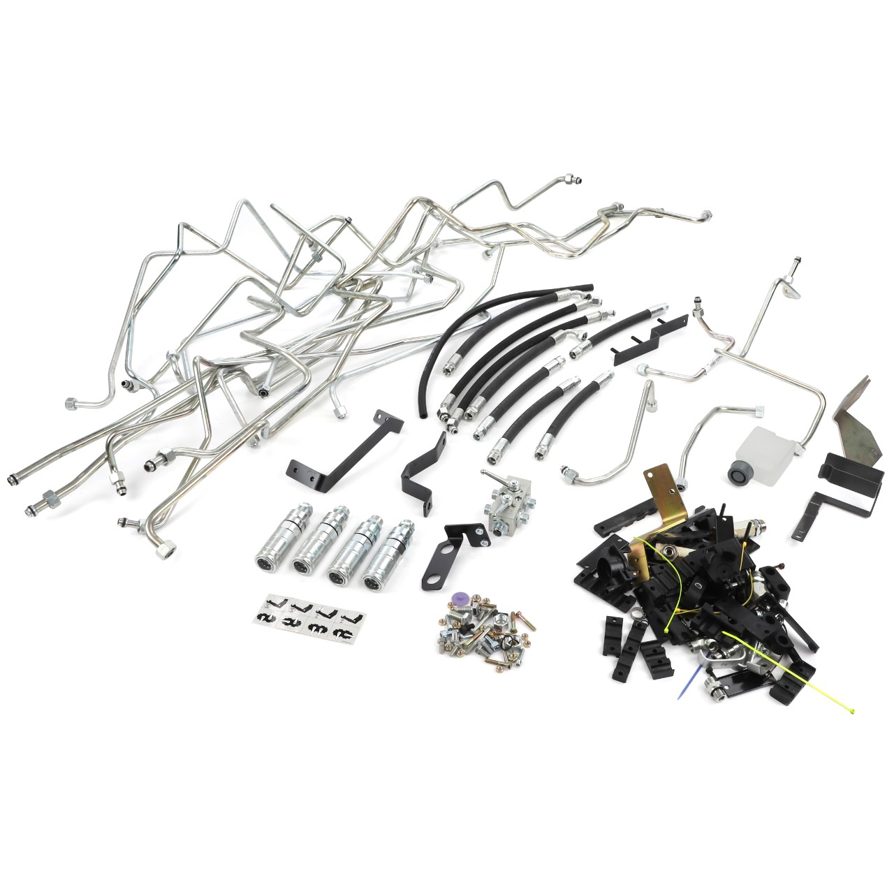 HYDRAULIC KIT AGCO Parts