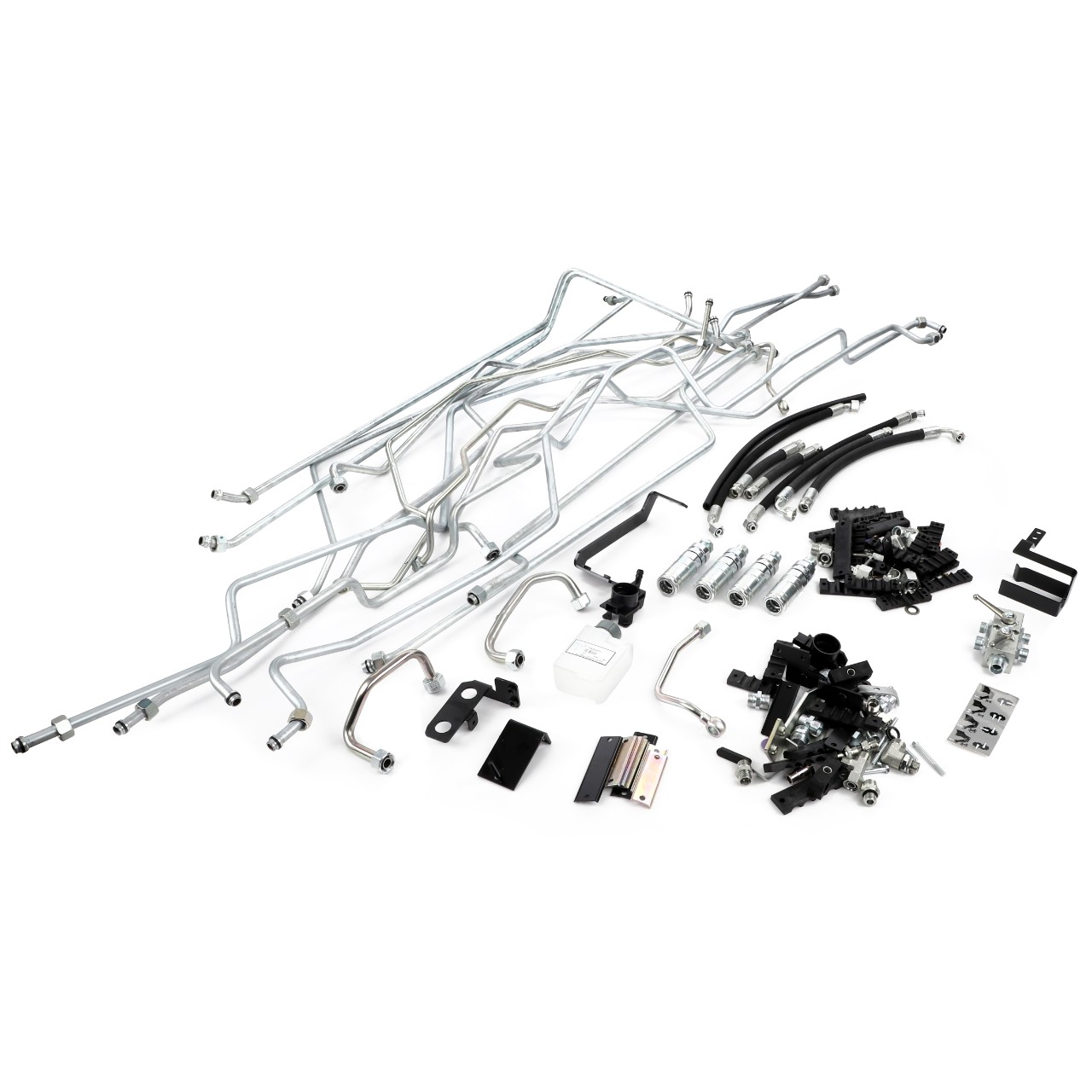 *STOCK CLEARANCE* - AGCO Kit ACP0492370 – Genuine OEM Tractor Replacement Kit Part ACP0492370 main image 0