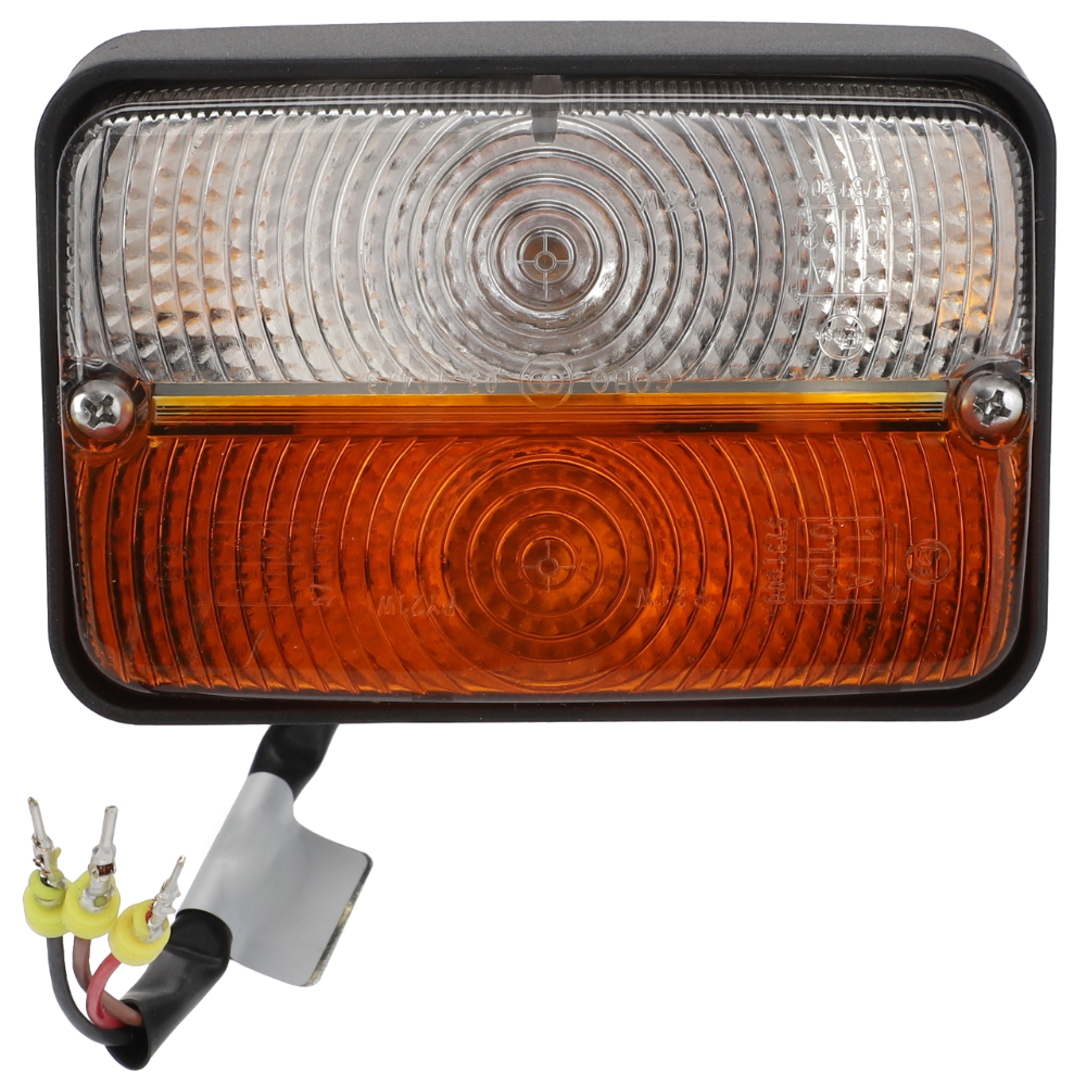 mama専用 SIGNAL 6230877M91 | AGCO Parts