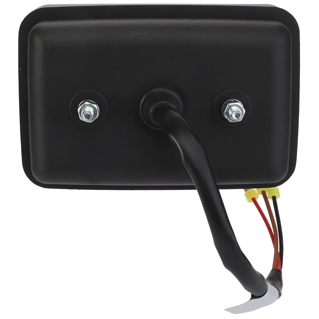 SIGNAL 6230877M91 | AGCO Parts