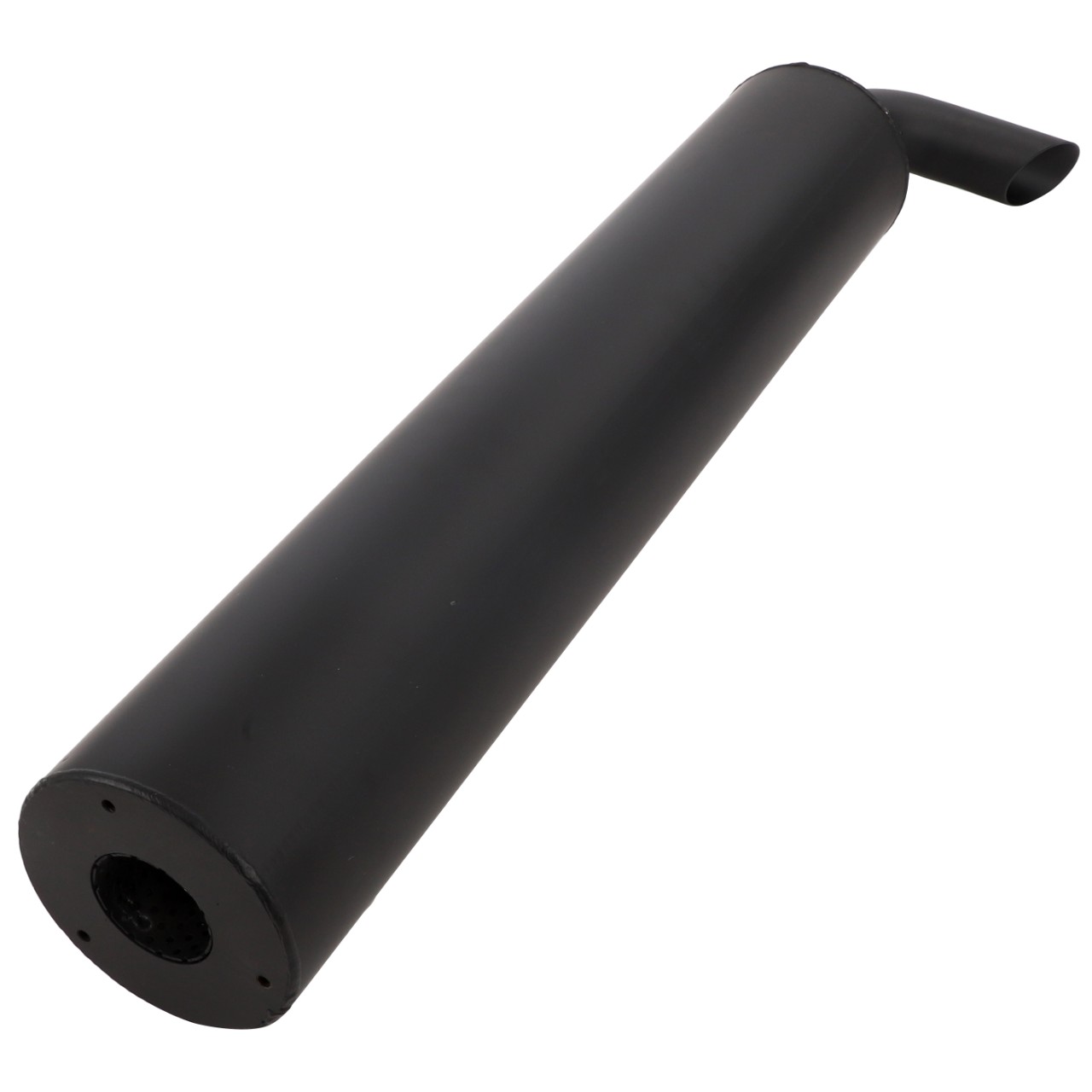 MUFFLER V37273300 | AGCO Parts