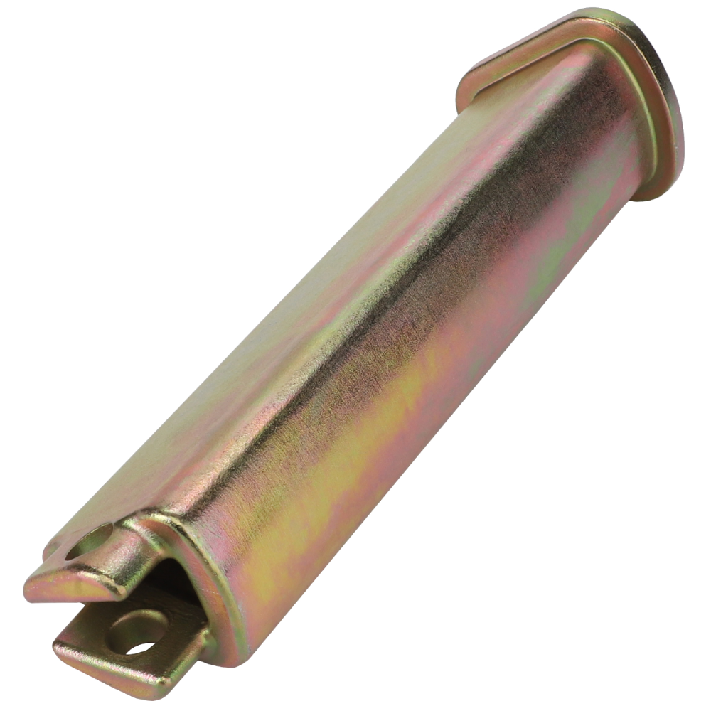 AXLE SHAFT | AGCO Parts
