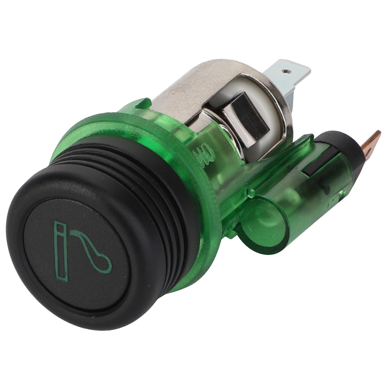 CIGARETTE LIGHTER AGCO Parts