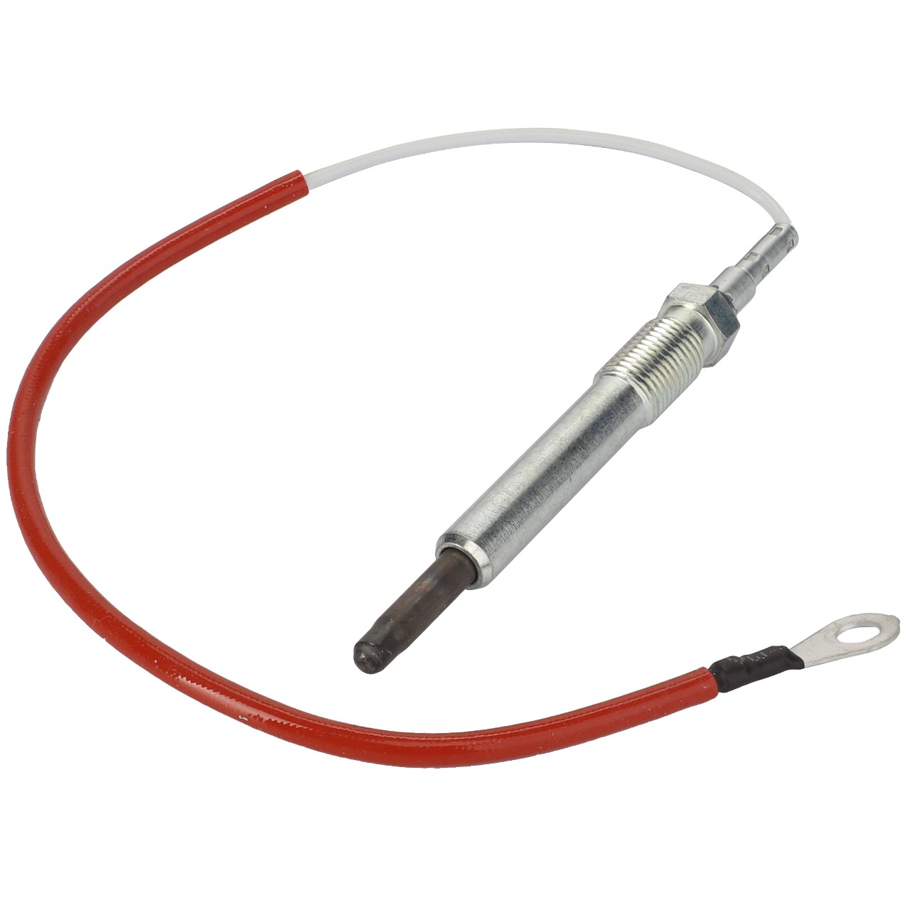 GLOW PLUG AGCO Parts