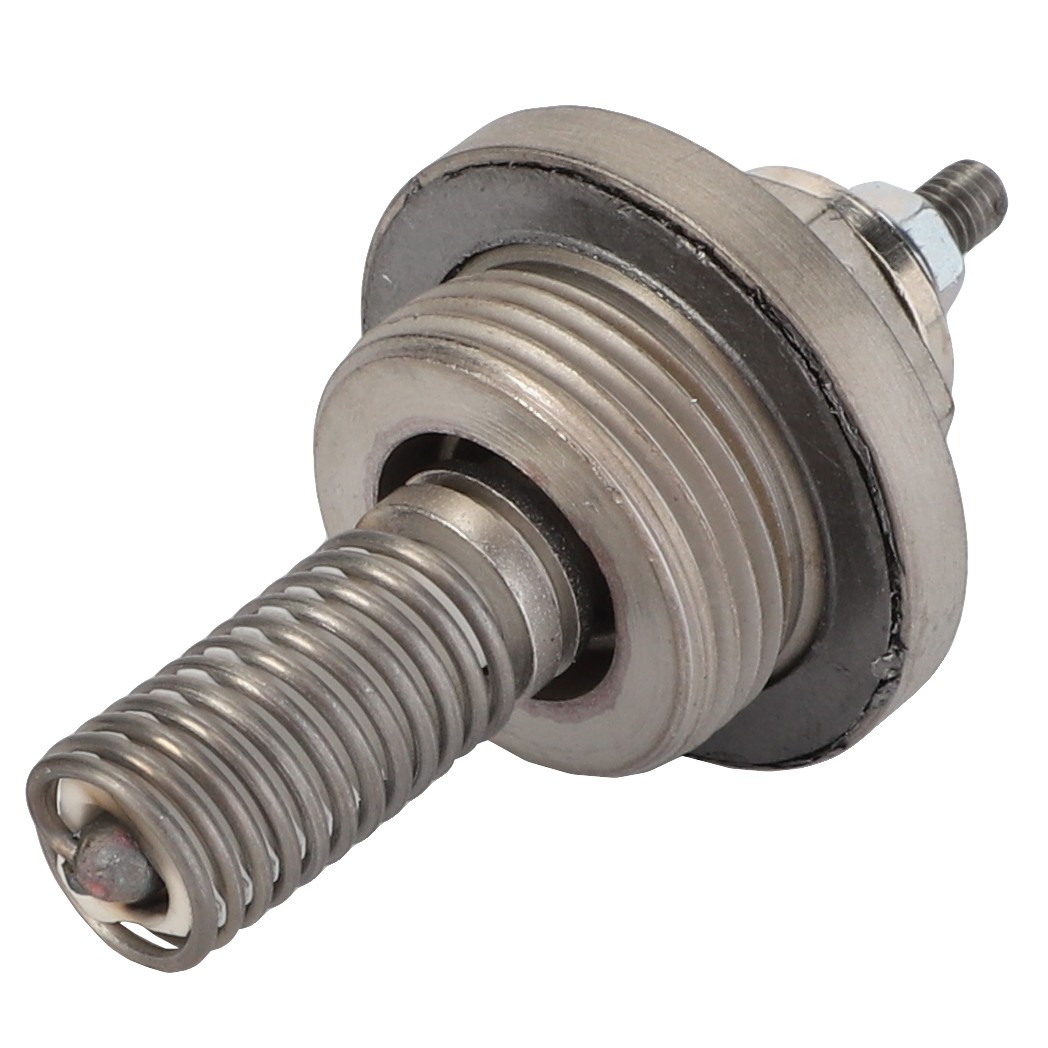 A Guide To Wiring Diagrams For Speakon Plugs - View #5