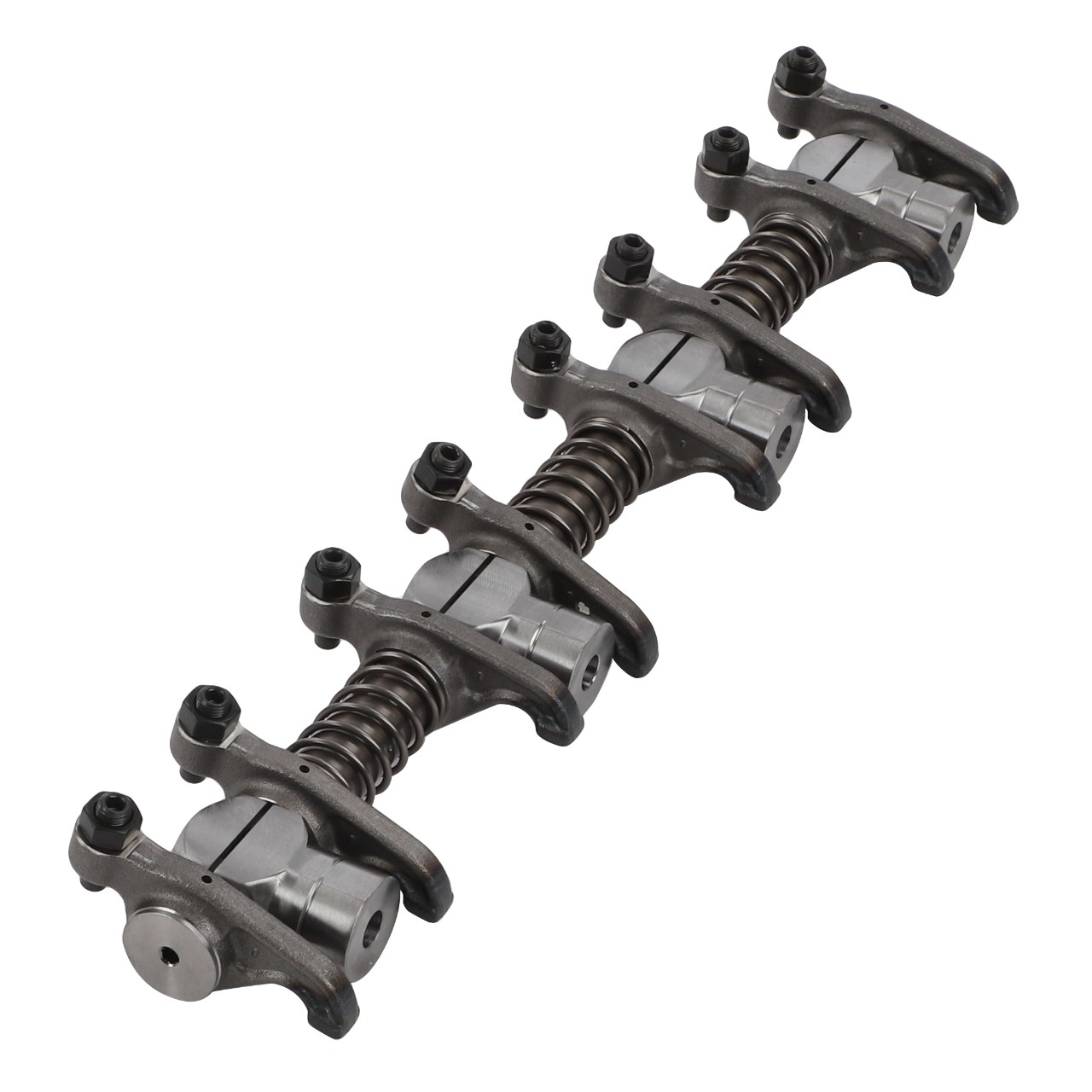 ROCKER SHAFT ASM V836767044 | AGCO Parts 