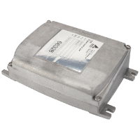 新年の贈り物 ENGINE Parts AGCO | V836869361 UNIT CONTROL メンテナンス