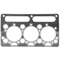 dymh　904445サイドアクリル CYLINDER HEAD GASKET 3604474M1 | AGCO Parts