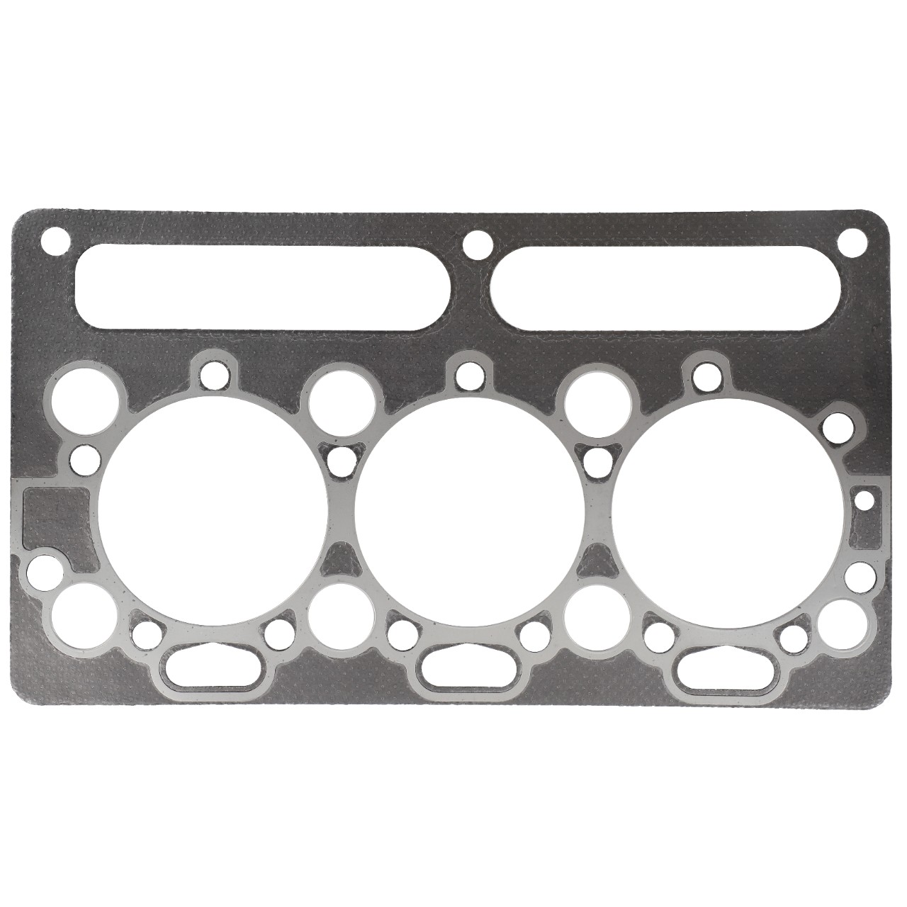 【ギフト】 CYLINDER Parts AGCO | 3604474M1 GASKET HEAD パーツ