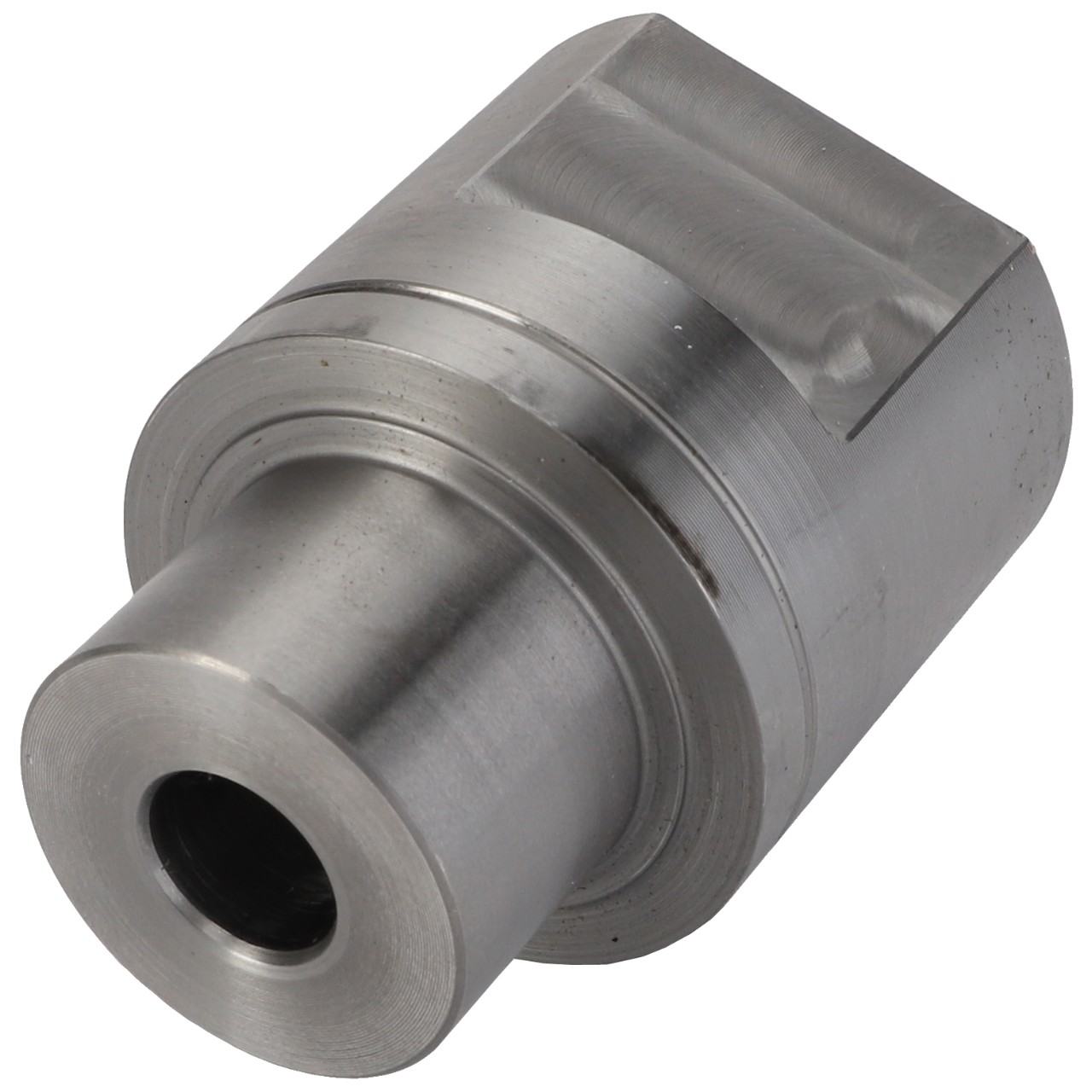 IDLER SHAFT AGCO Parts