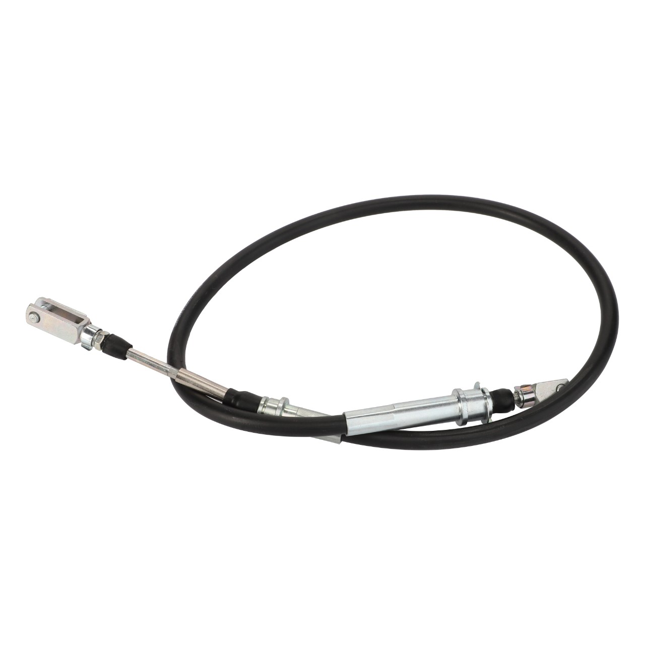 CONTROL CABLE AGCO Parts
