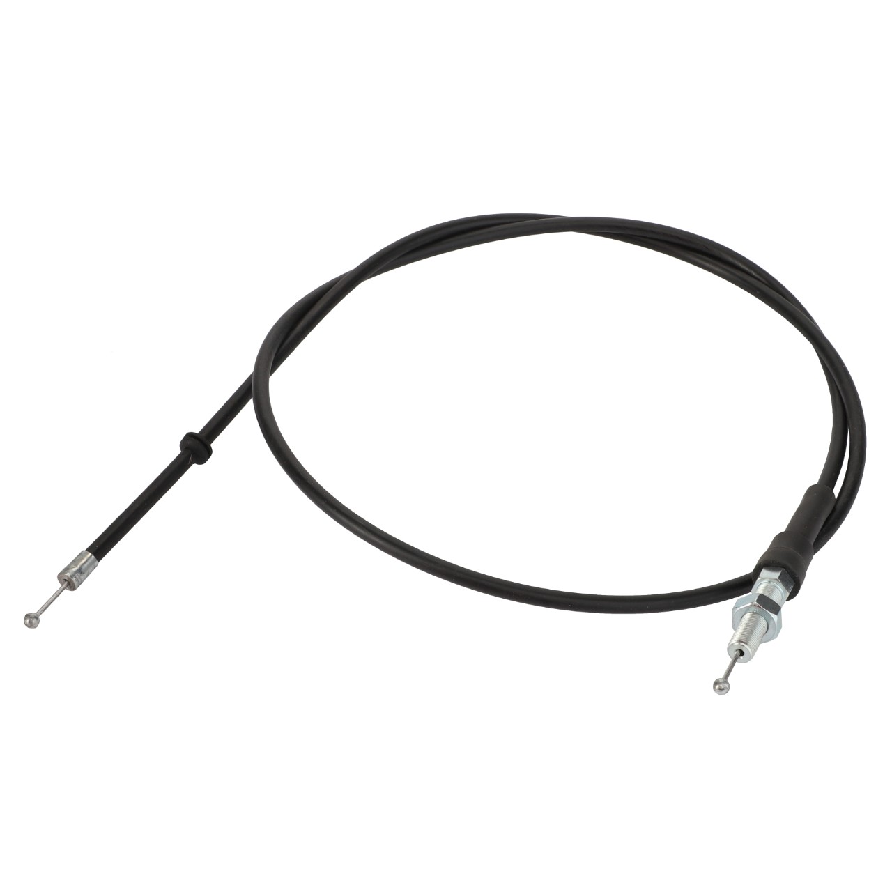 CONTROL CABLE AGCO Parts