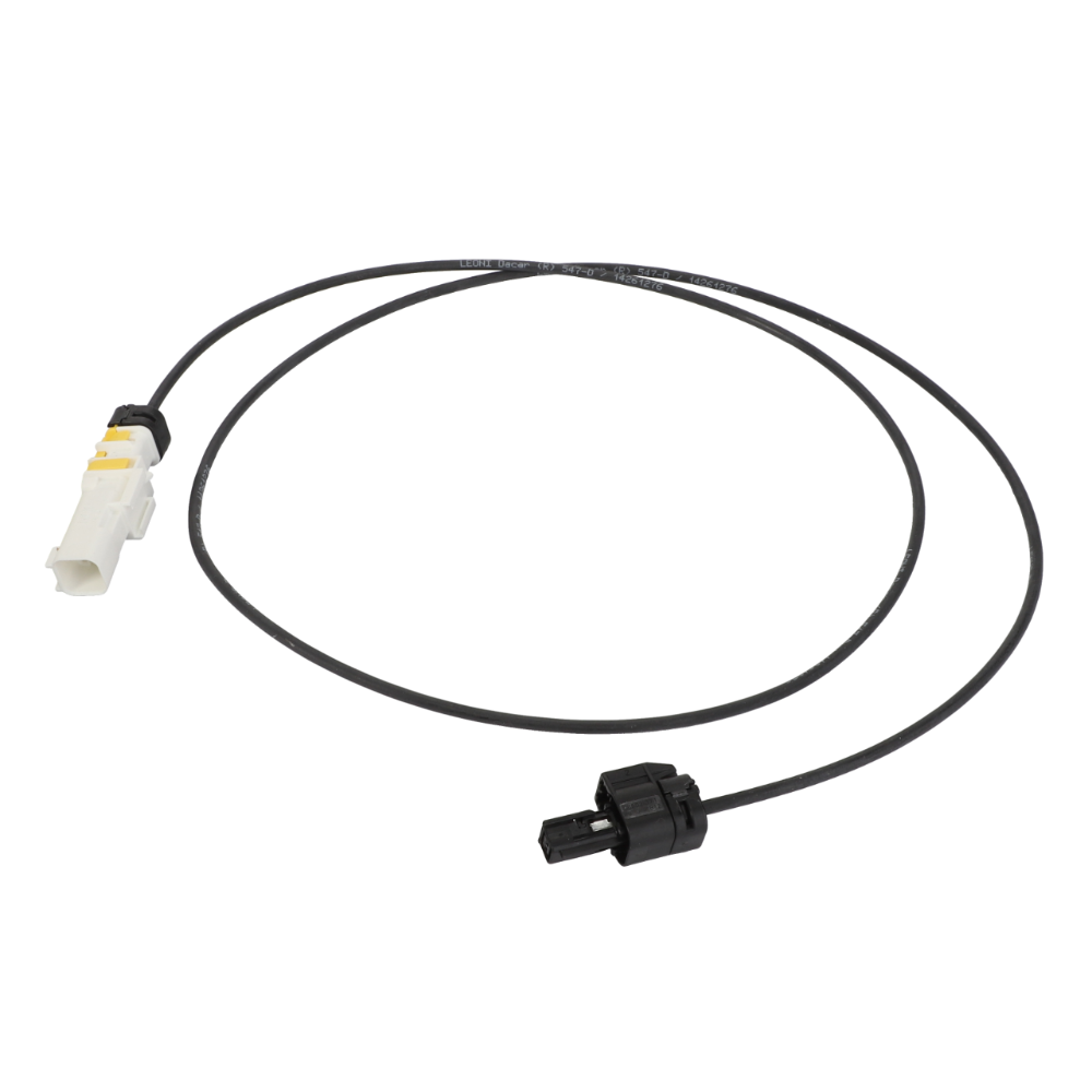DATA CABLE M219PB2570120 | AGCO Parts 
