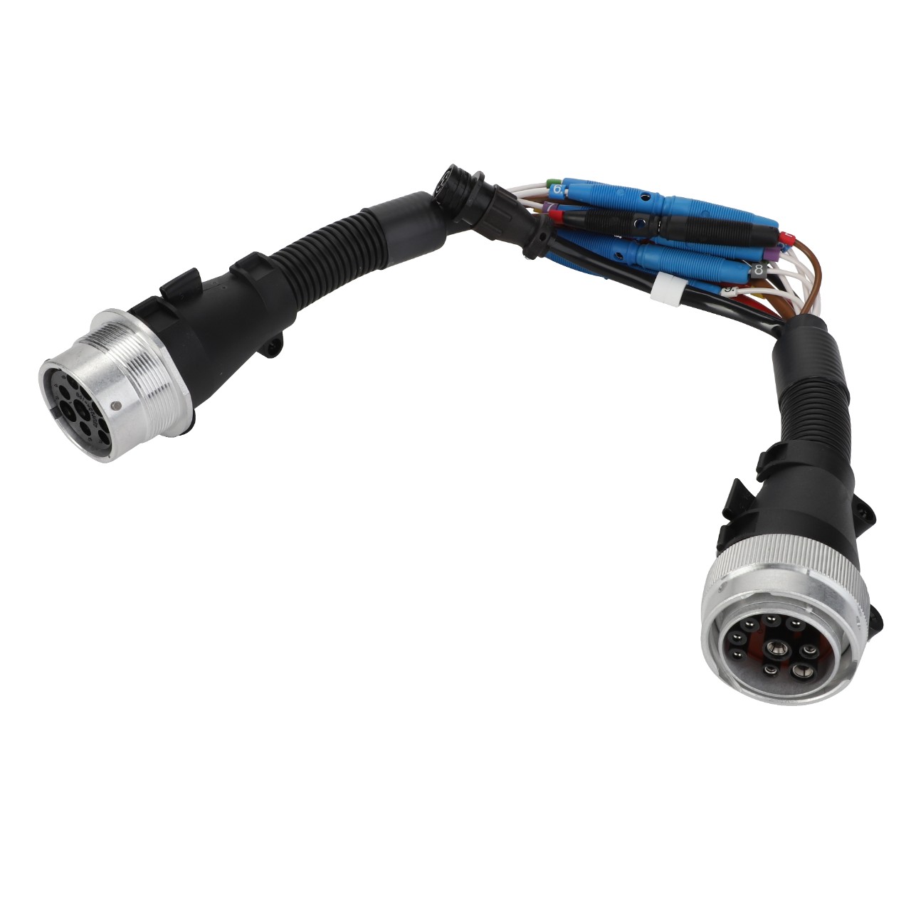 CABLE X899980364000 | AGCO Parts