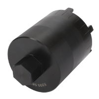SPANNER SOCKET X899980265001 | AGCO Parts