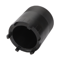 特価 cq5dam.thumbnail.200.10000.png キッチン用品