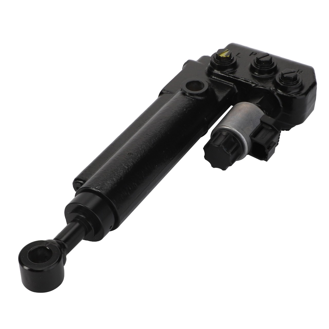 Downforce Cylinder, Precision Planting DeltaForce ACW0585380