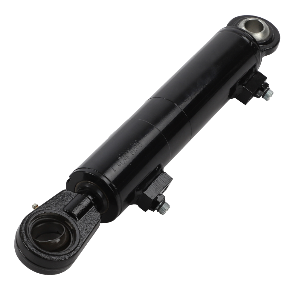 AGCO | HYDRAULIC CYLINDER. - D45100029 main image 0