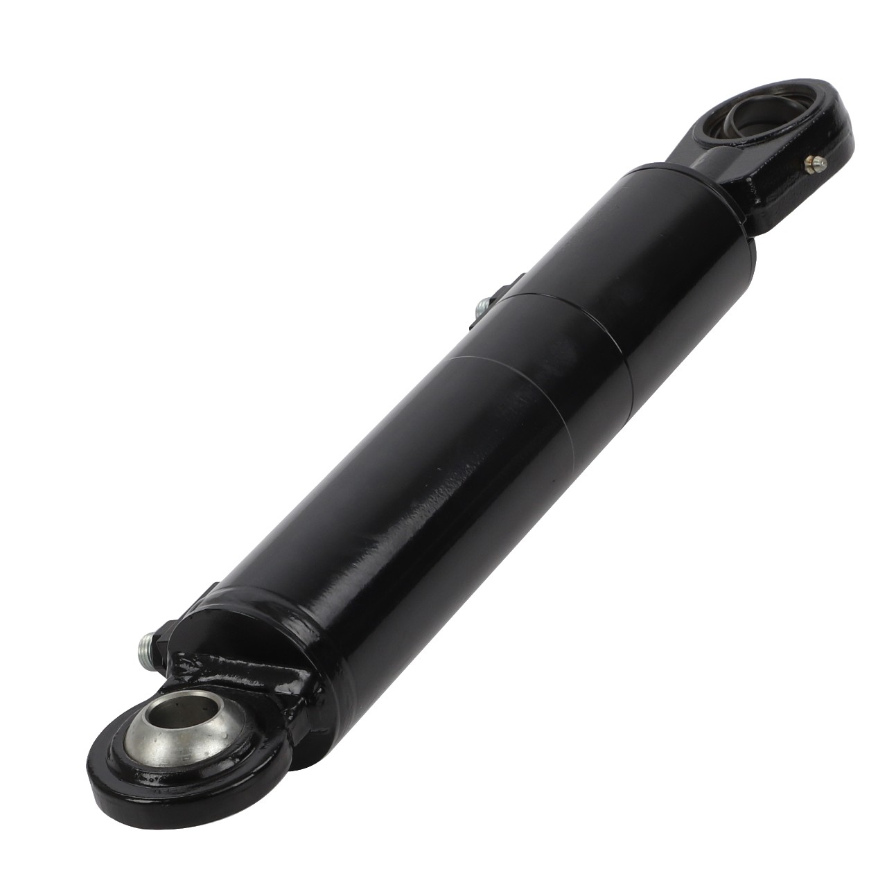 AGCO | HYDRAULIC CYLINDER. - D45100029 main image 1