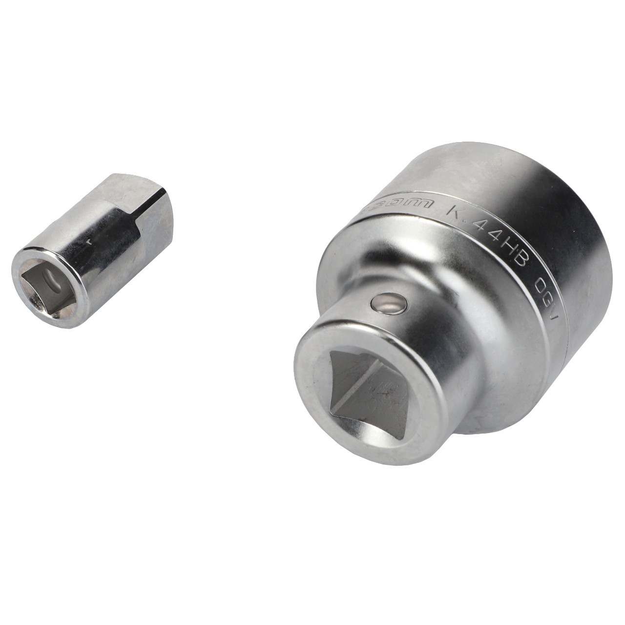 TOOL | Automotive specialty tools | AGCO UKB2B2C Site