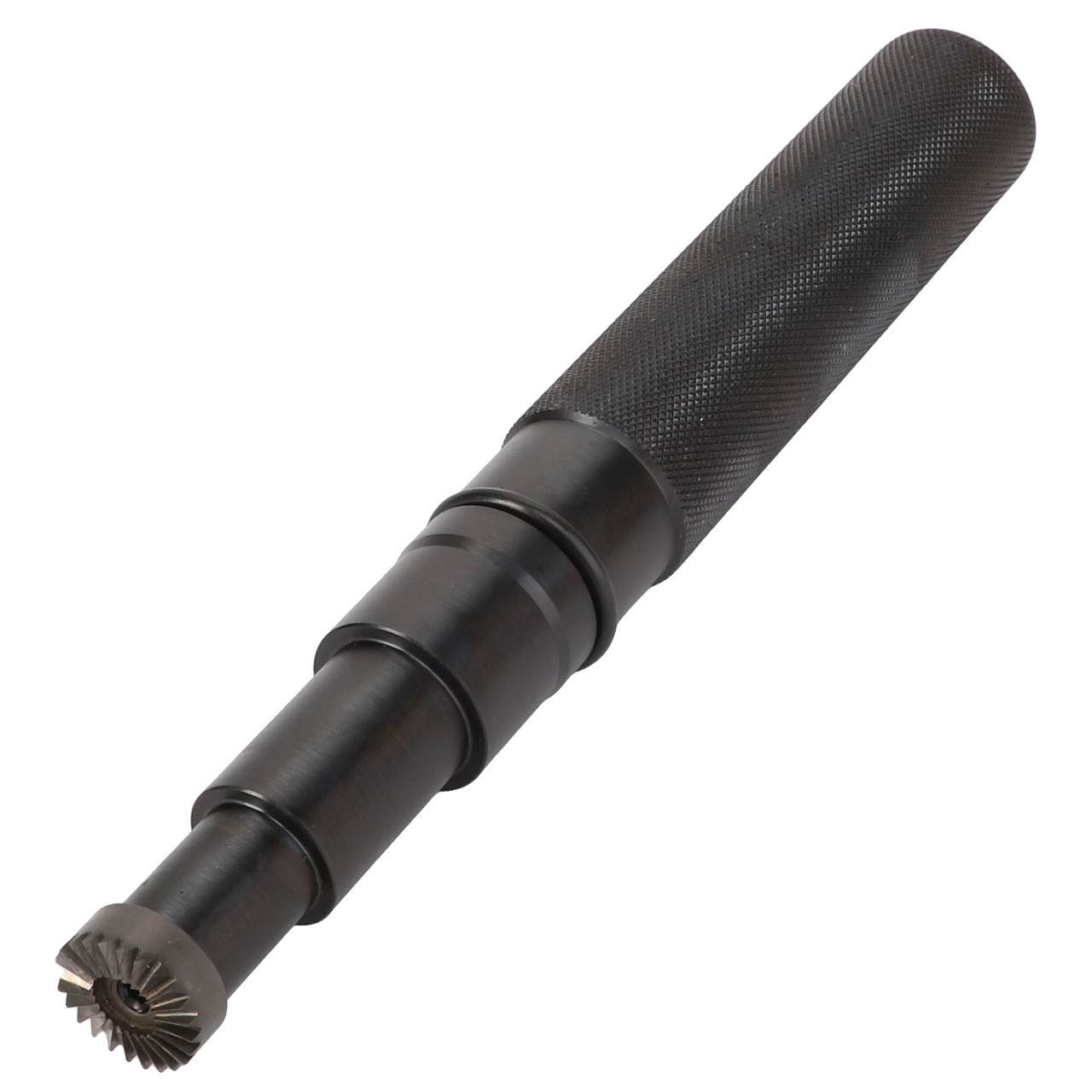 PRESS DEVICE X899980354000 | AGCO Parts