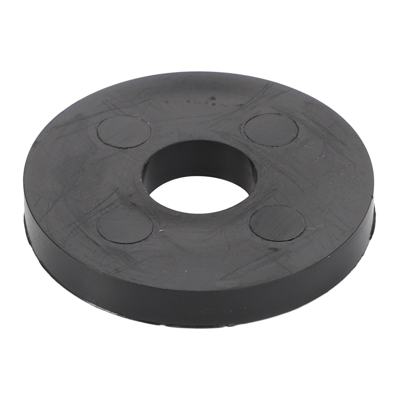 FRICTION PLATE N91H N91H N1 Series Standard Tractors Valtra