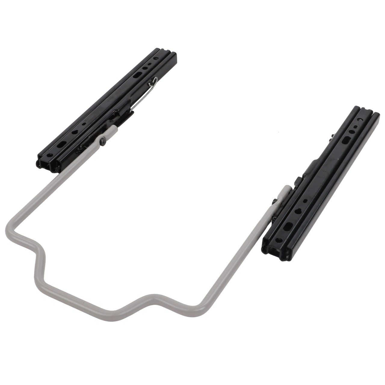 AGCO | ADJUSTMENT RAIL SET - F931502030580 main image 0