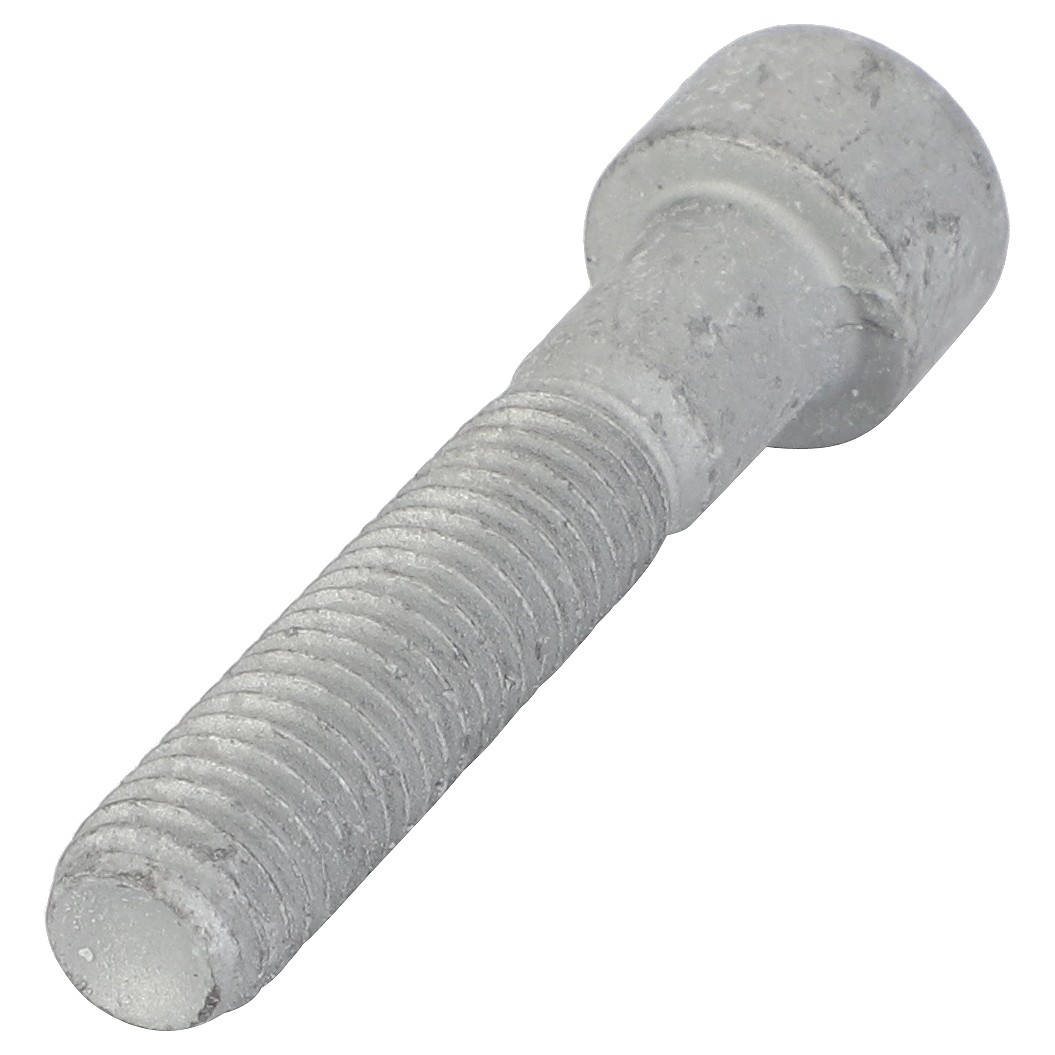 SOCKET HEAD SETSCREW | AGCO Parts