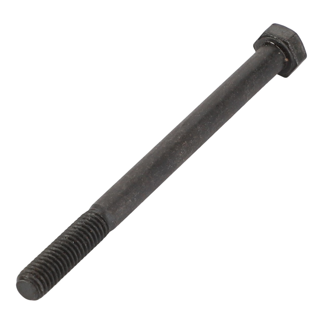 HEXAGONAL HEAD BOLT 0901-10-16-00 | AGCO Parts 