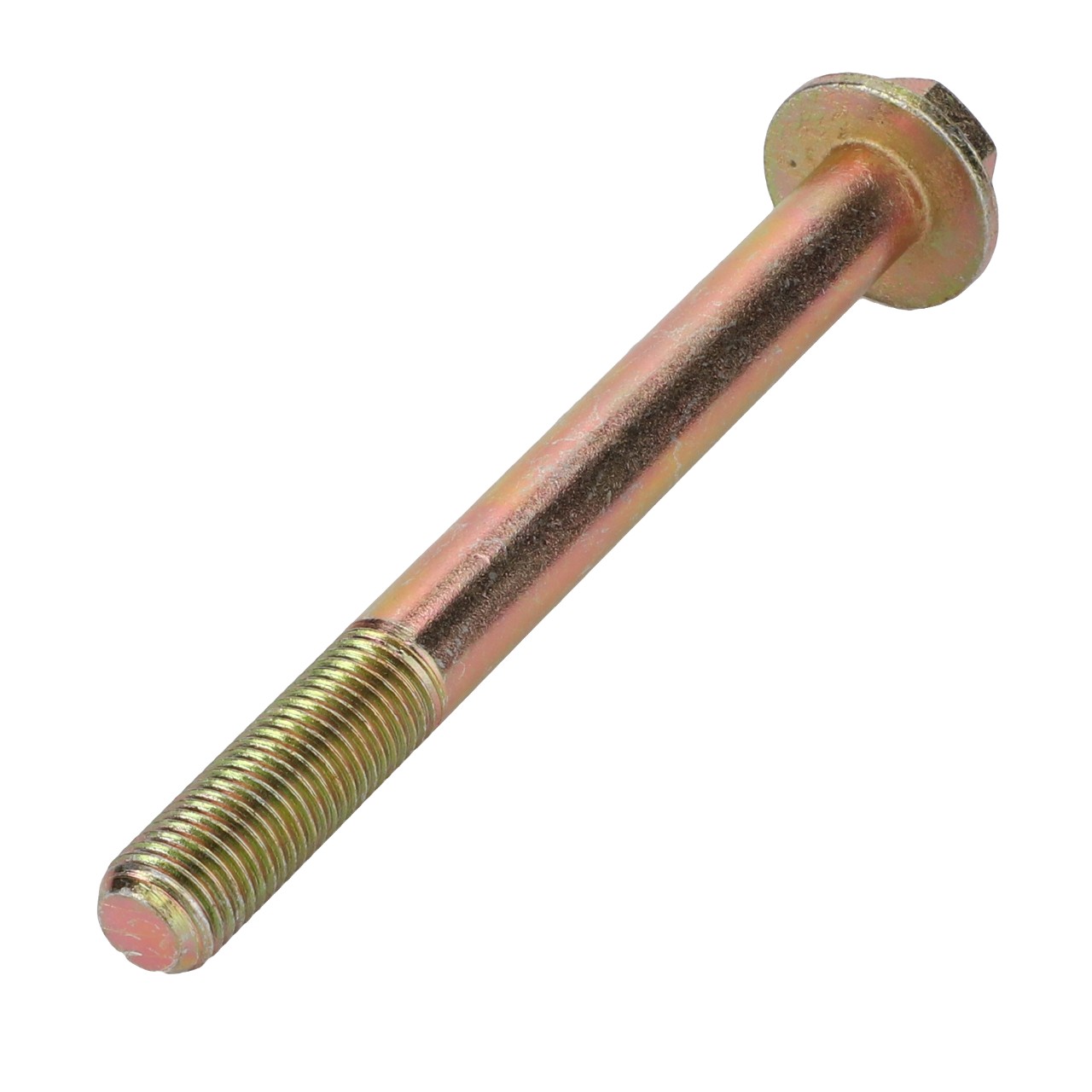 AGCO | Hexagon Flange Bolt - 3009268X1 main image 0