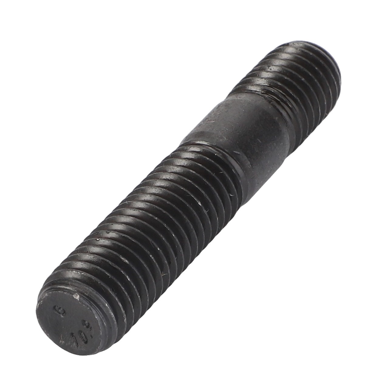 STUD BOLT | AGCO Parts